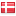 sampathshenoy.com server is located in Denmark